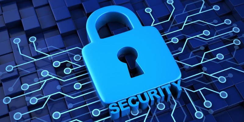 Chính sách bảo mật Ga6789