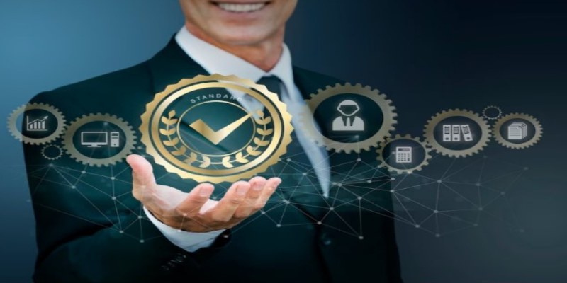 Gia tăng chất lượng dịch vụ